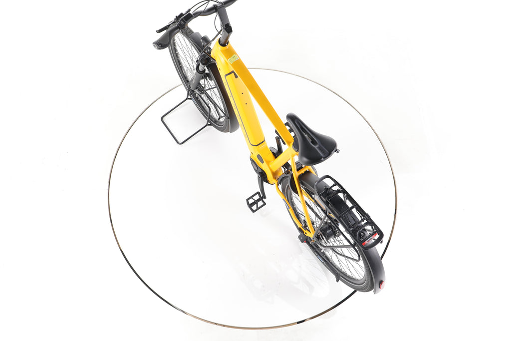 Campus E:VO City E-Bike 2026 - Image 21