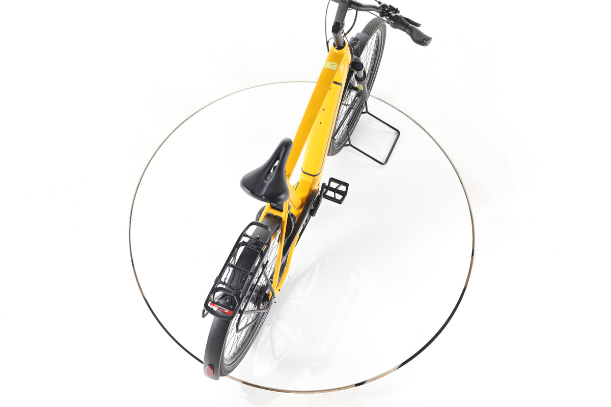 Campus E:VO City E-Bike 2026 - Image 23