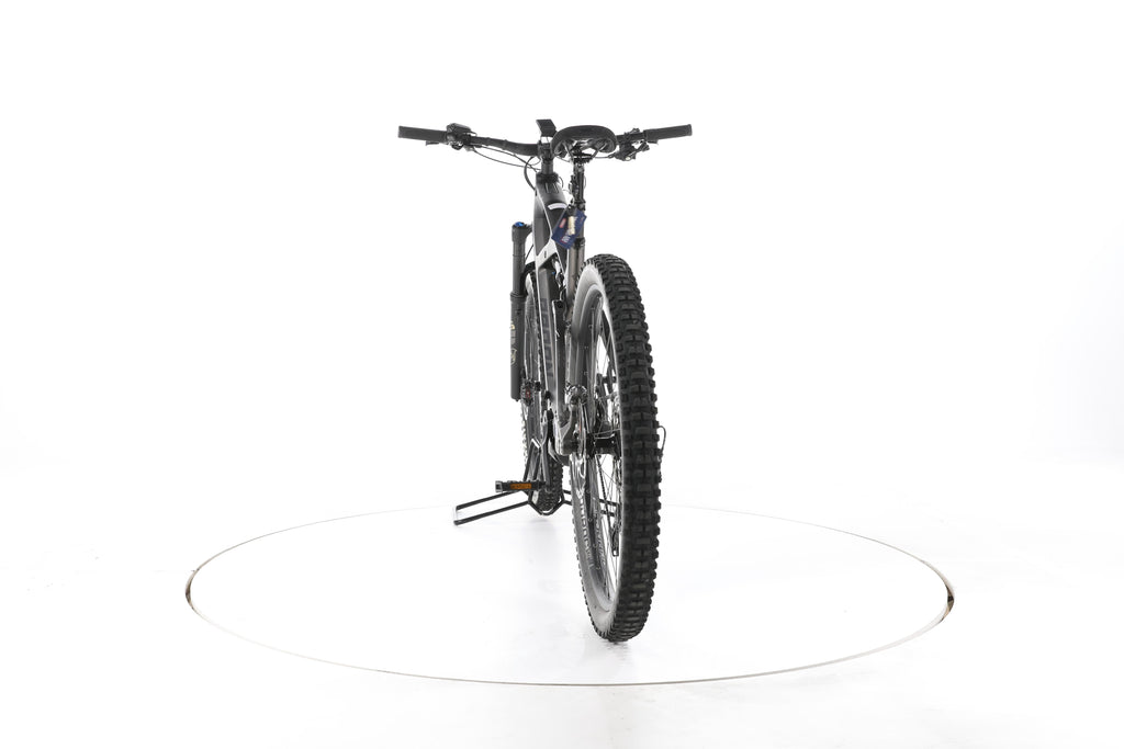 Radon Render 9.0 E-Bike Fully Carbon - Image 10
