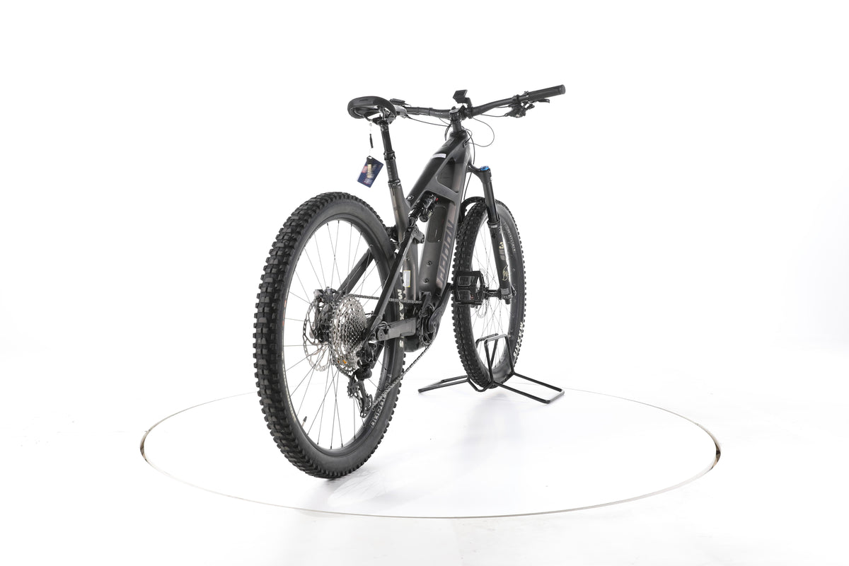 Radon Render 9.0 E-Bike Fully Carbon - Image 11