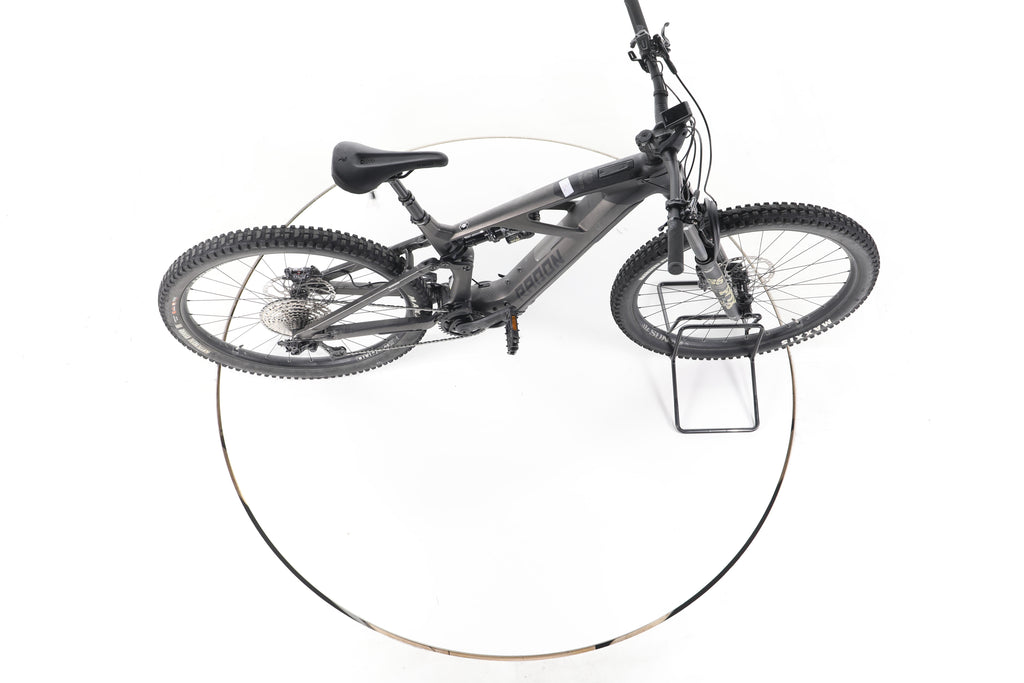 Radon Render 9.0 E-Bike Fully Carbon - Image 13