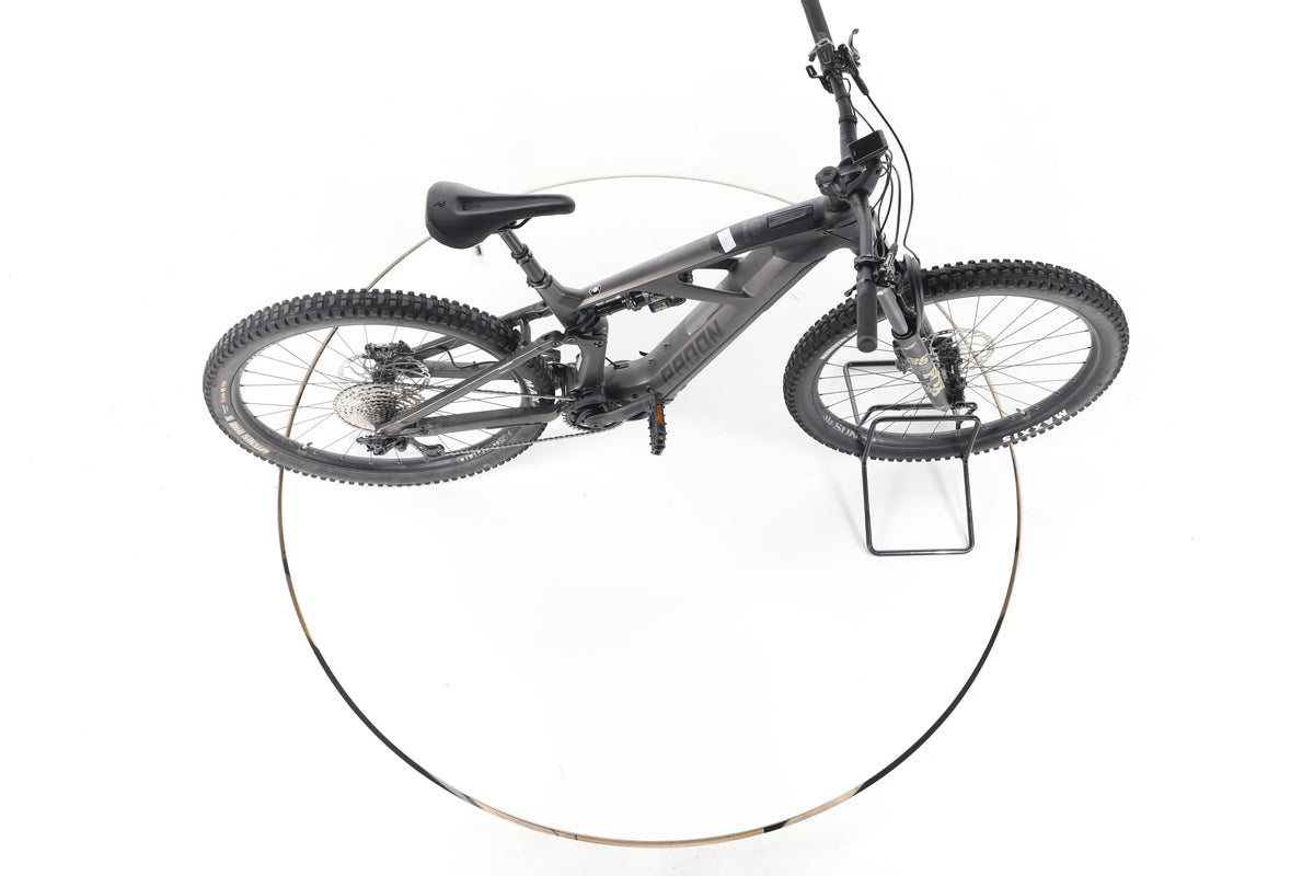 Radon Render 9.0 E-Bike Fully Carbon - Image 13