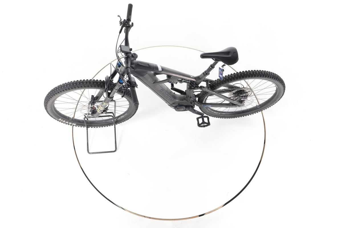 Radon Render 9.0 E-Bike Fully Carbon - Image 19