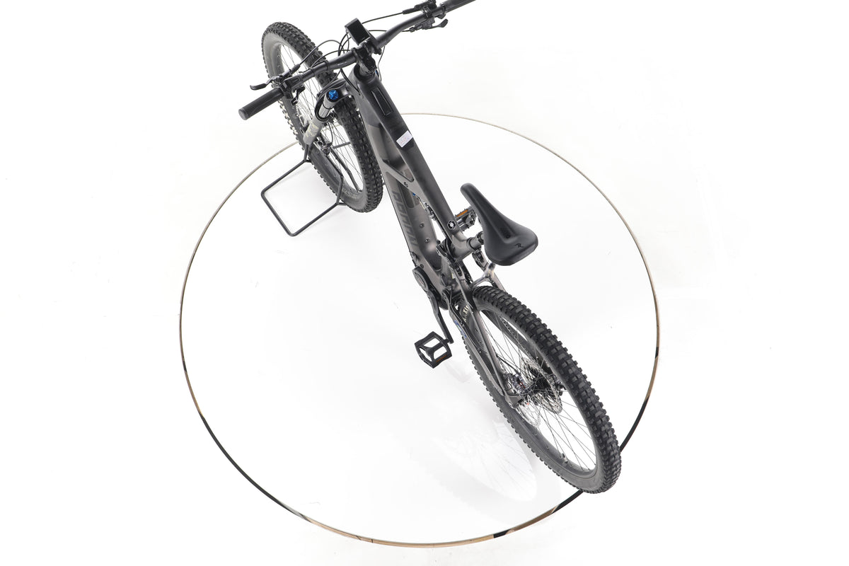 Radon Render 9.0 E-Bike Fully Carbon - Image 21