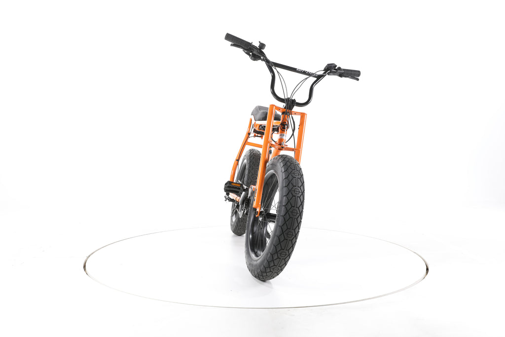 Ruff Cycles Lil´Buddy E-Fatbikes - Image 4