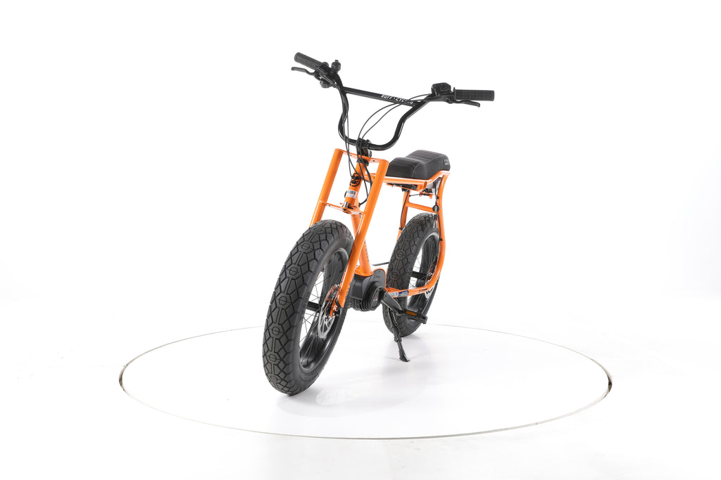 Ruff Cycles Lil´Buddy E-Fatbikes - Image 5