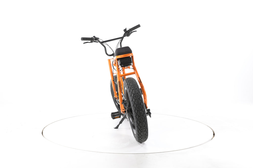 Ruff Cycles Lil´Buddy E-Fatbikes - Image 10