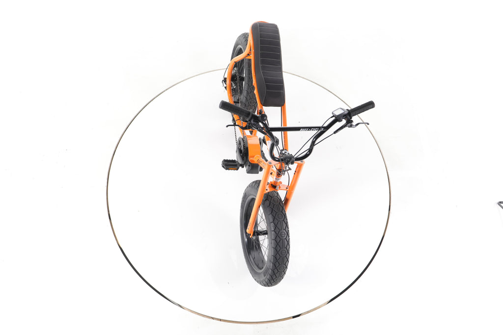 Ruff Cycles Lil´Buddy E-Fatbikes - Image 16