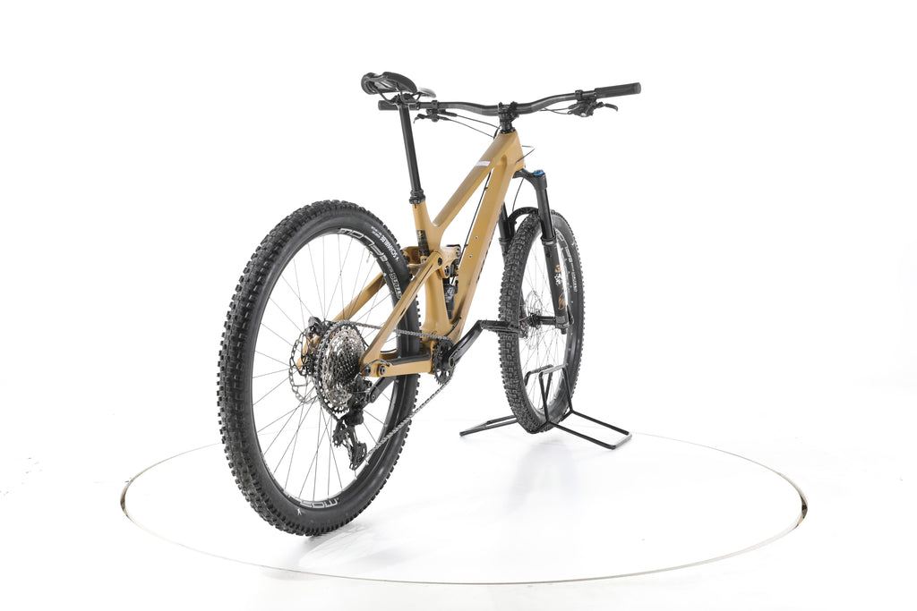 Transition Sentinel Fahrrad Fully - Image 11