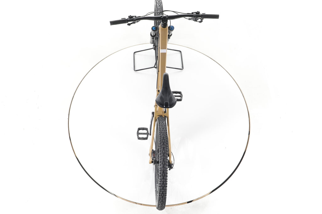 Transition Sentinel Fahrrad Fully - Image 22