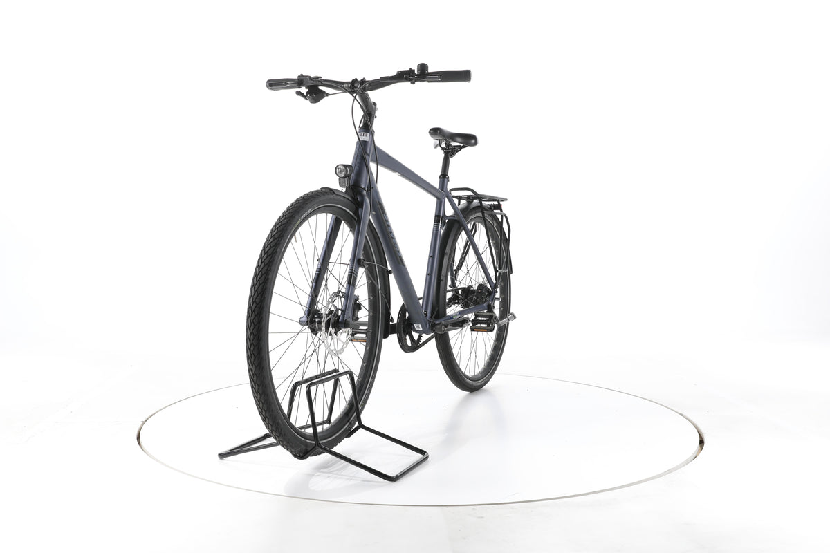 Stevens Courier Luxe Fahrrad City & Trekking - Image 5