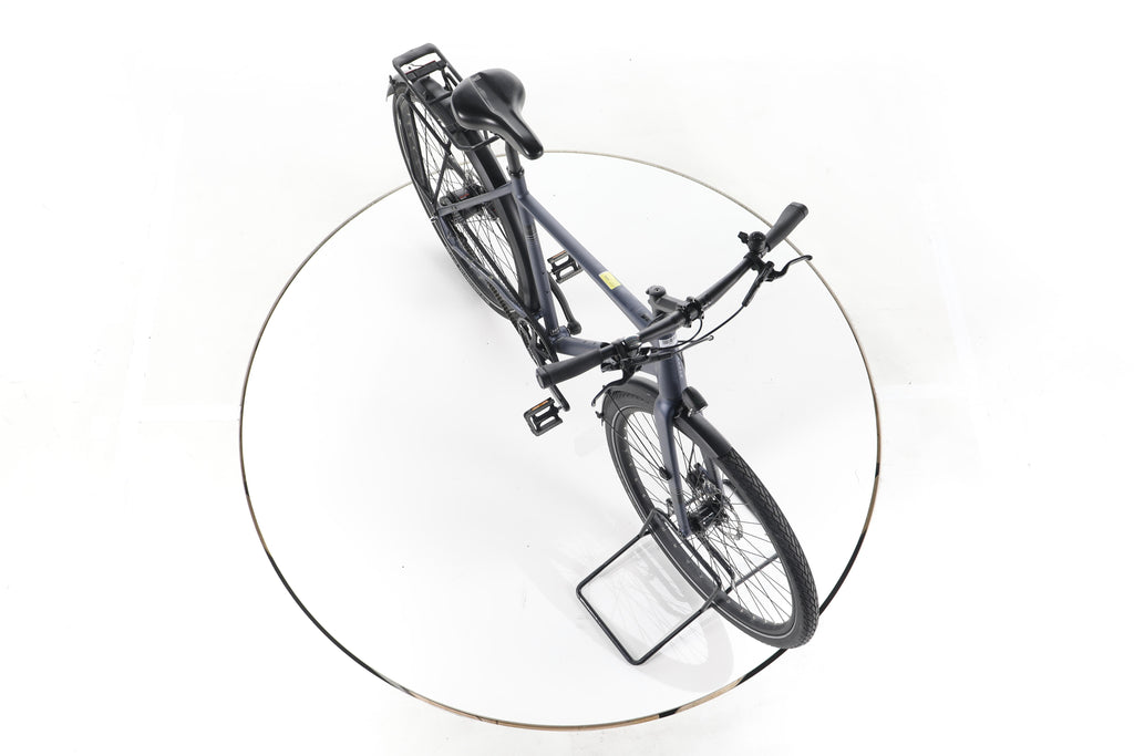 Stevens Courier Luxe Fahrrad City & Trekking - Image 15