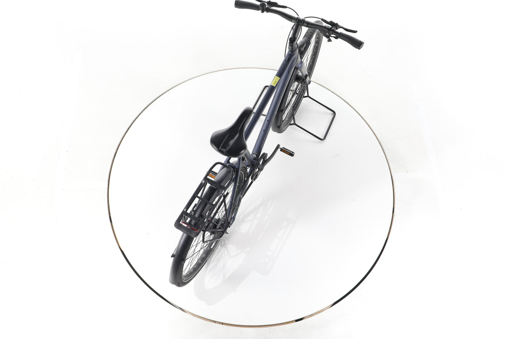 Stevens Courier Luxe Fahrrad City & Trekking - Image 23