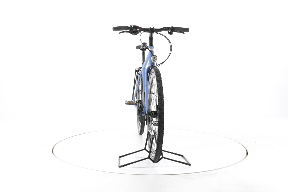 Böttcher Dakkar Fahrrad City & Trekking - Image 4