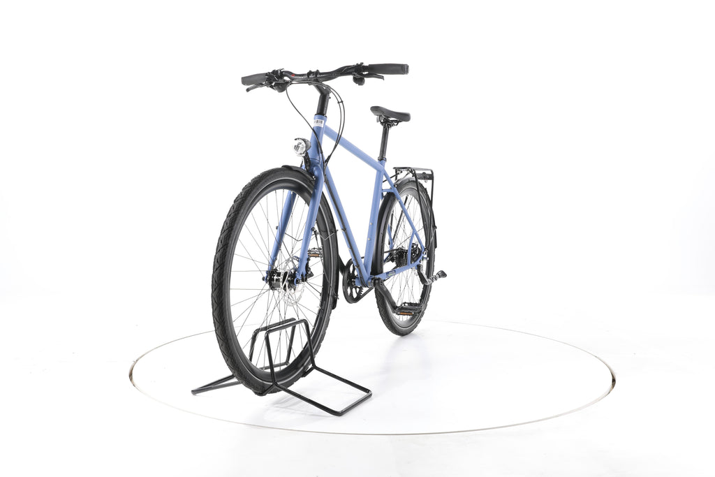 Böttcher Dakkar Fahrrad City & Trekking - Image 5