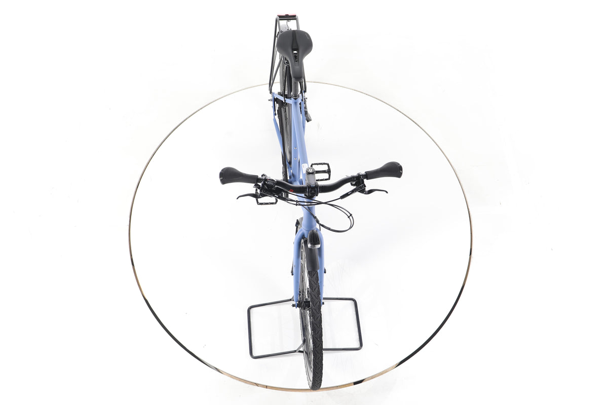 Böttcher Dakkar Fahrrad City & Trekking - Image 16