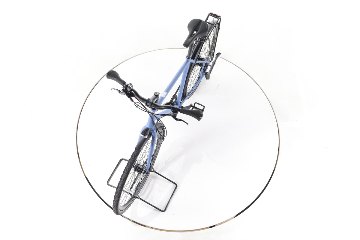 Böttcher Dakkar Fahrrad City & Trekking - Image 17