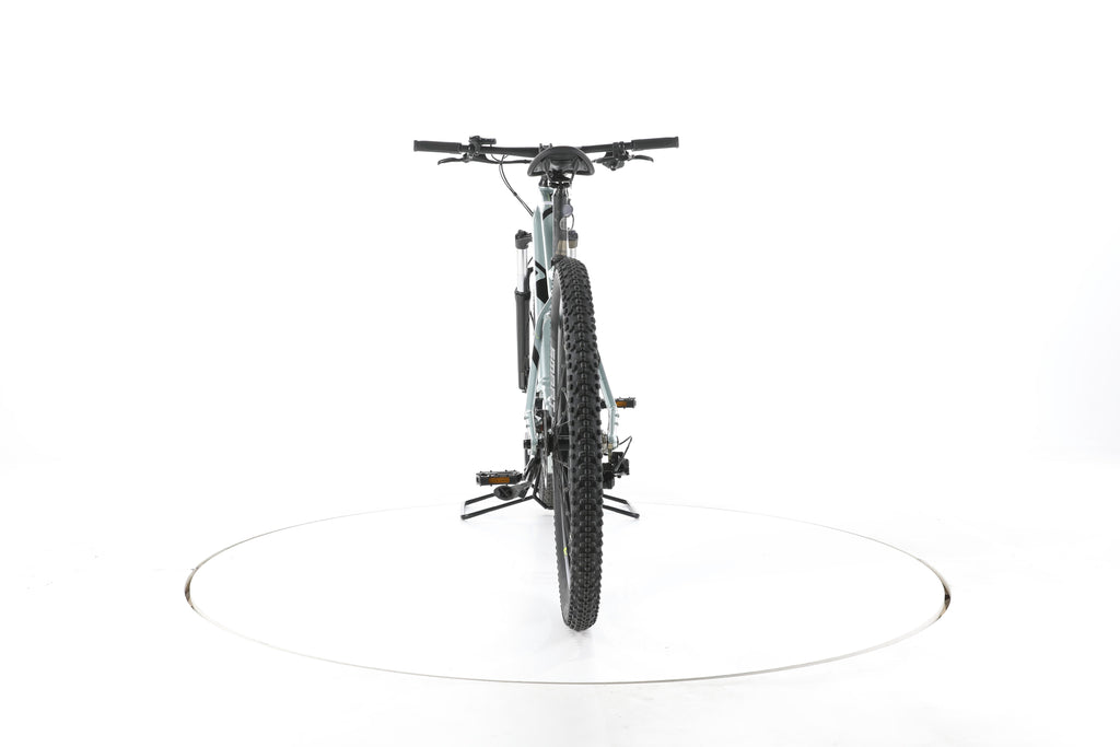 R Raymon HardRay E 5.0 E-Bike - Image 10