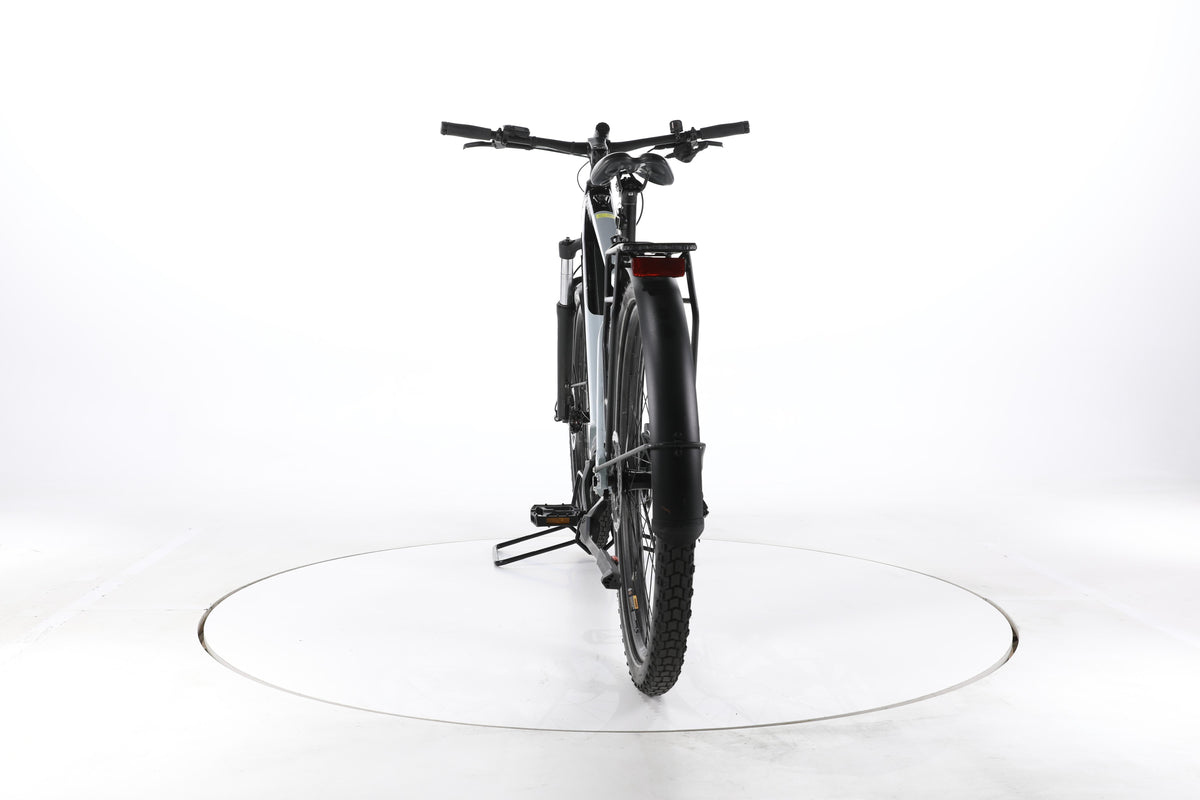 BESV TRX Urban 1.3 Trekking E-Bike - Image 10