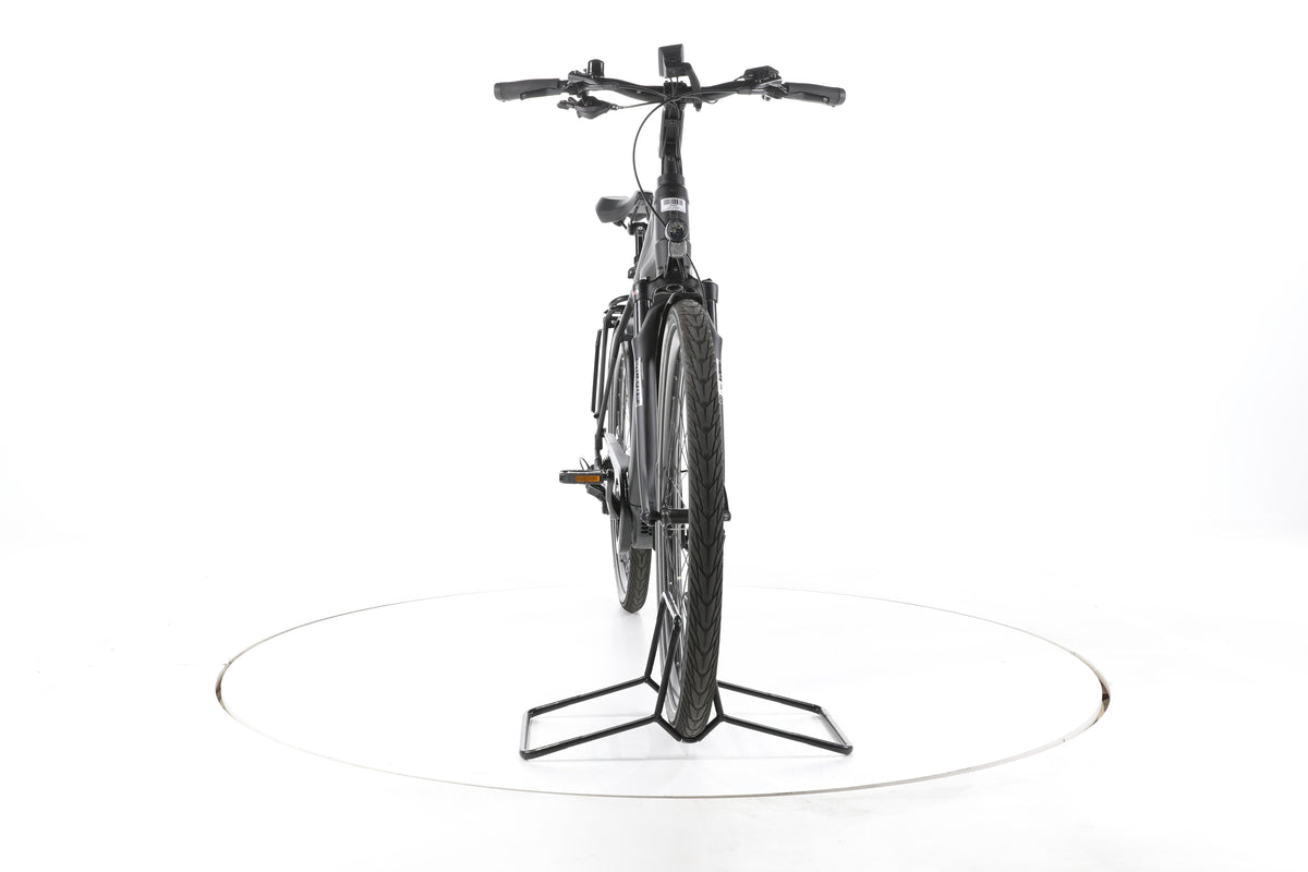 KTM Macina Style 720 LTD Trekking E-Bike - Image 4