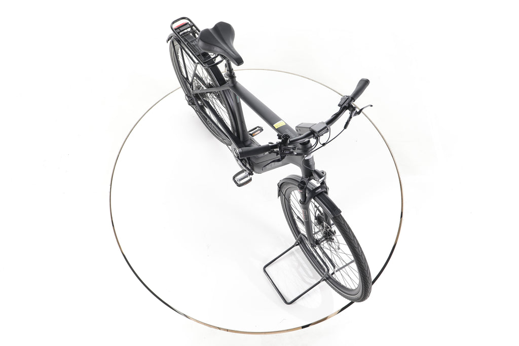 KTM Macina Style 720 LTD Trekking E-Bike - Image 15