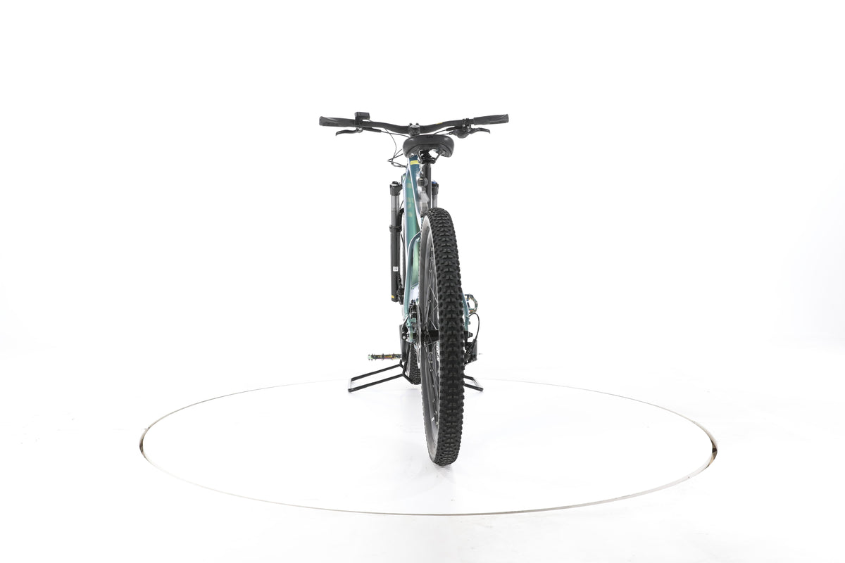 Liv Vall-E+ 1 E-Bike - Image 10