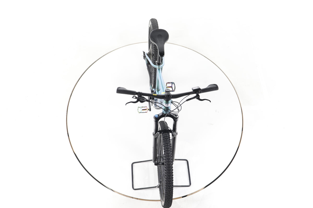 Liv Vall-E+ 1 E-Bike - Image 16