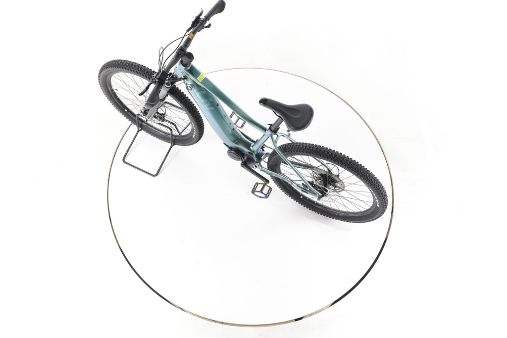 Liv Vall-E+ 1 E-Bike - Image 20