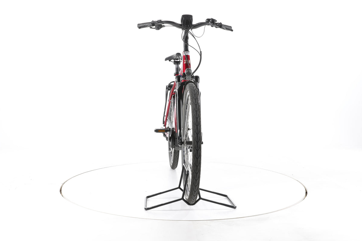 2R Manufaktur ELX 9 Trekking E-Bike - Image 4