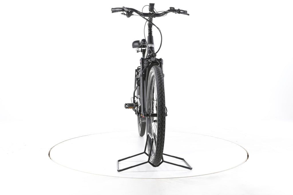 EBIKE Tour Pro Trekking E-Bike - Image 4