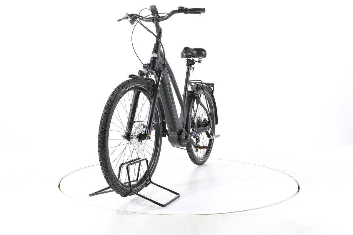 EBIKE Tour Pro Trekking E-Bike - Image 5