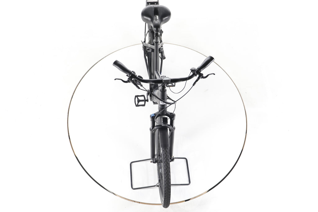 EBIKE Tour Pro Trekking E-Bike - Image 16