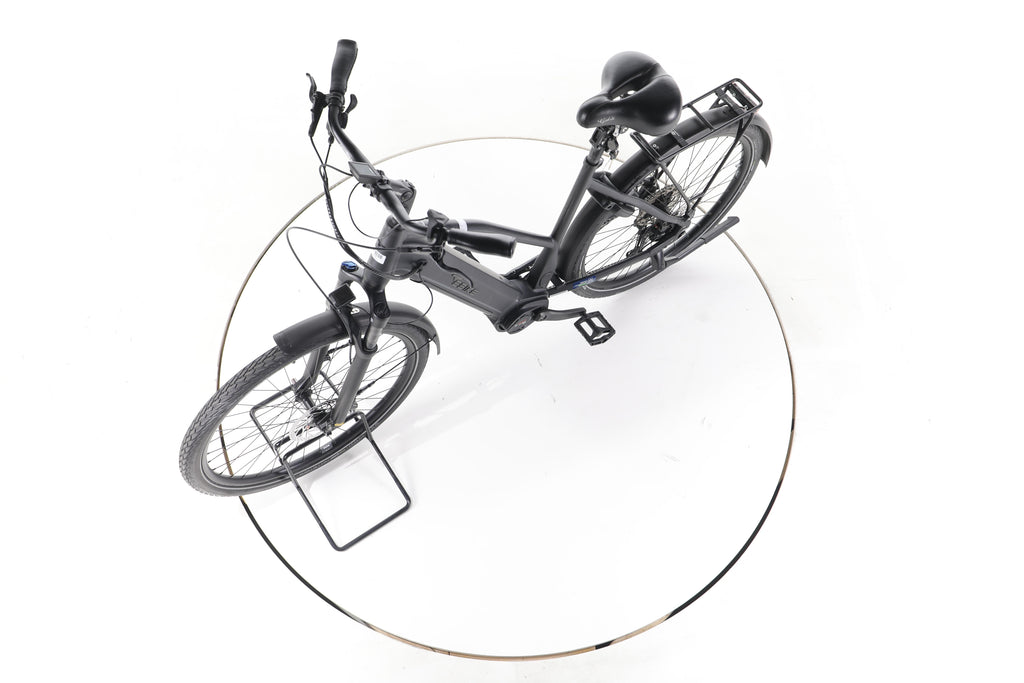 EBIKE Tour Pro Trekking E-Bike - Image 18