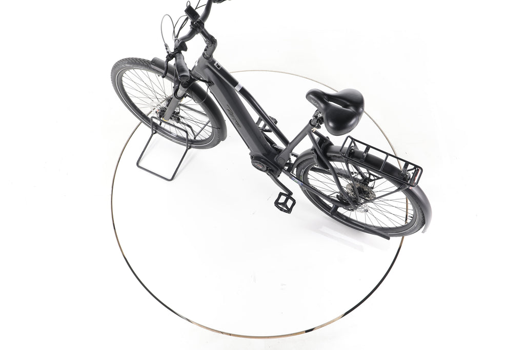 EBIKE Tour Pro Trekking E-Bike - Image 20
