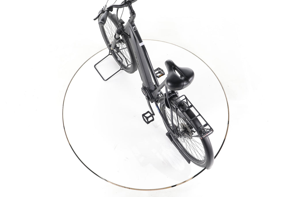 EBIKE Tour Pro Trekking E-Bike - Image 21