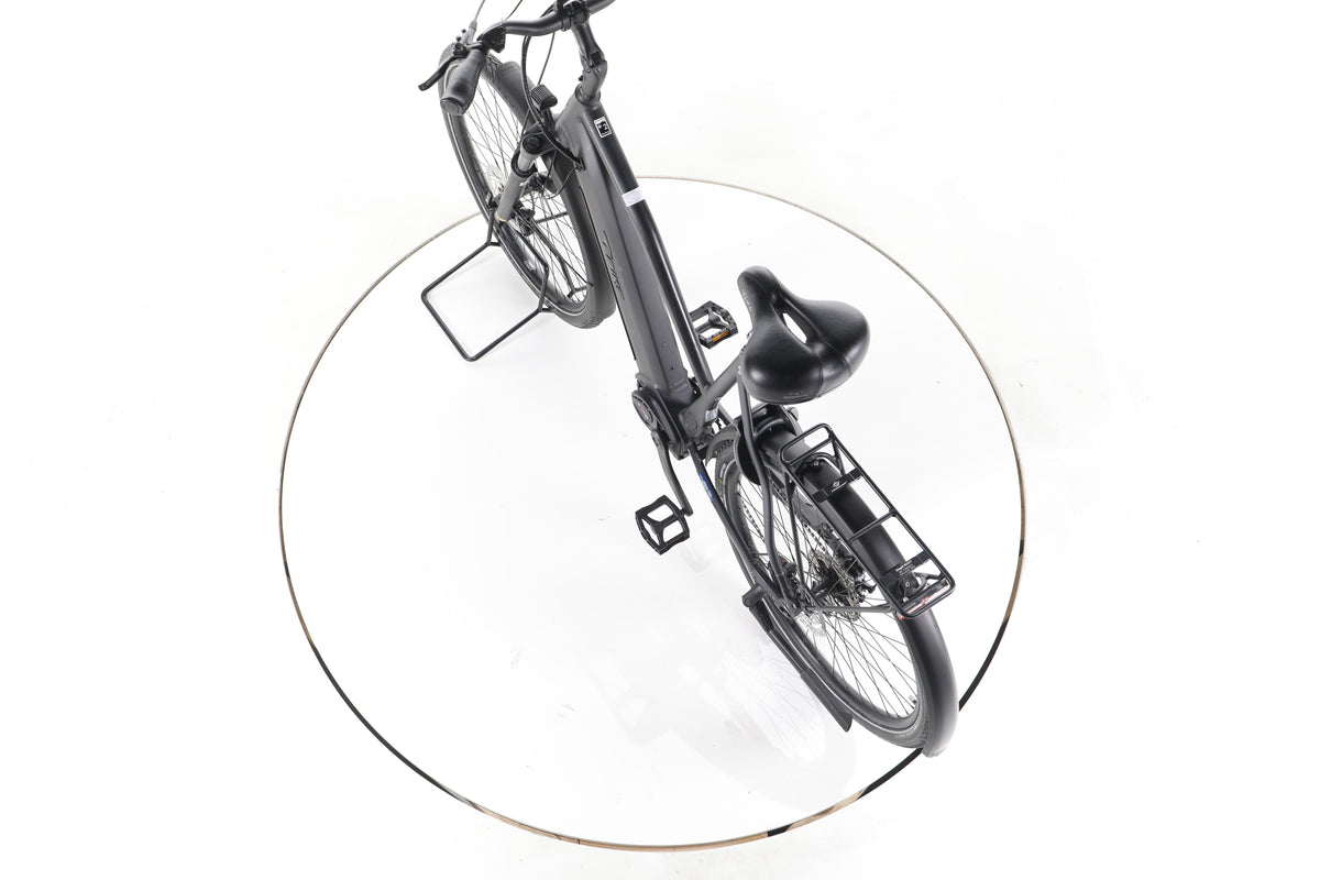 EBIKE Tour Pro Trekking E-Bike - Image 21