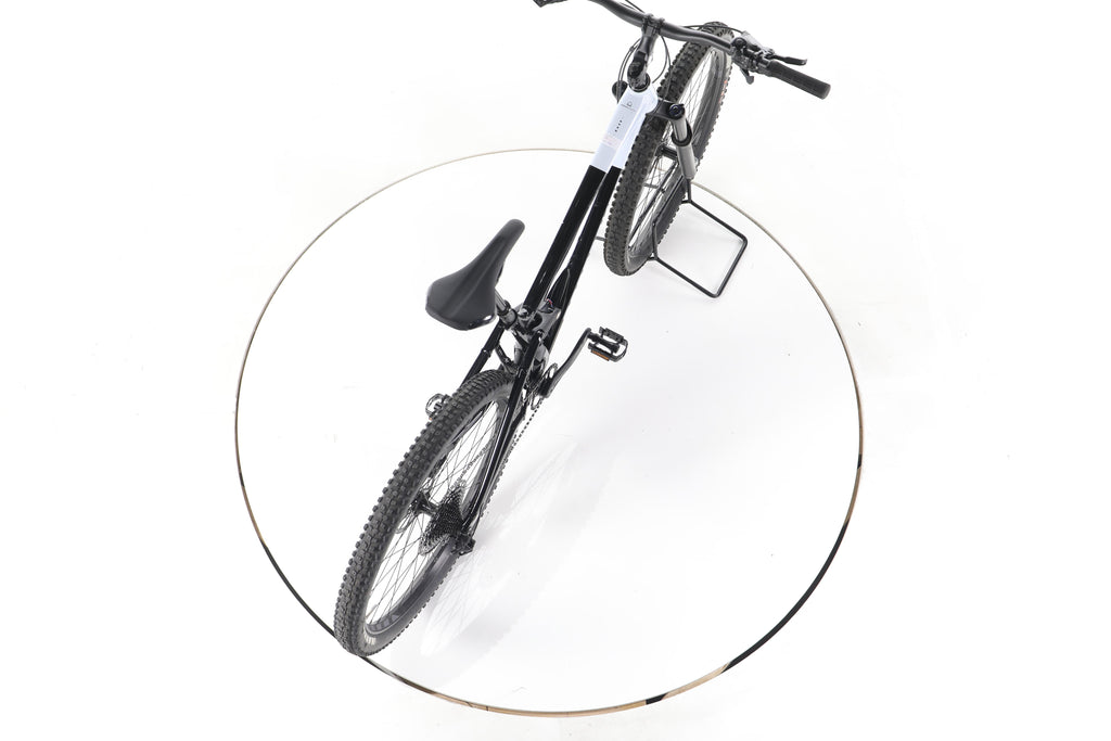 Mondraker Raze Fahrrad Fully - Image 23