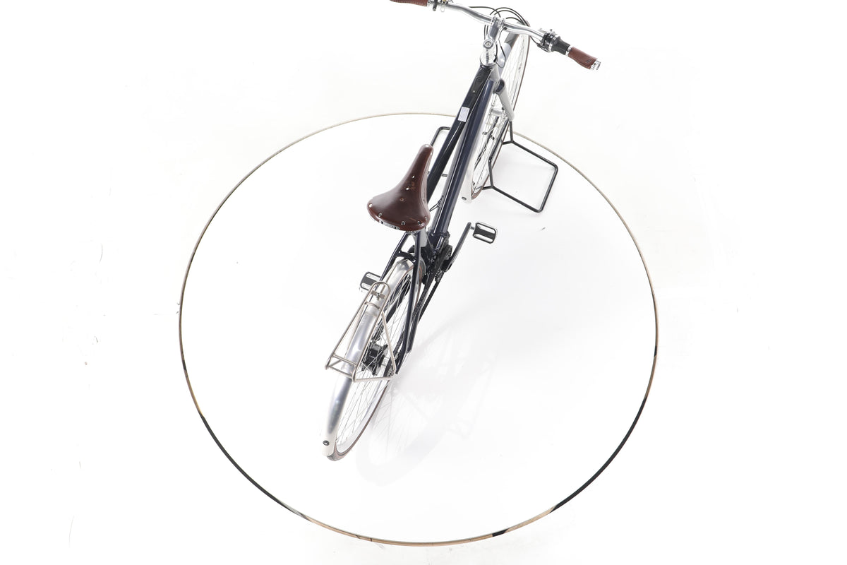Schindelhauer Bikes Arthur E-Bike 2024 - Image 23