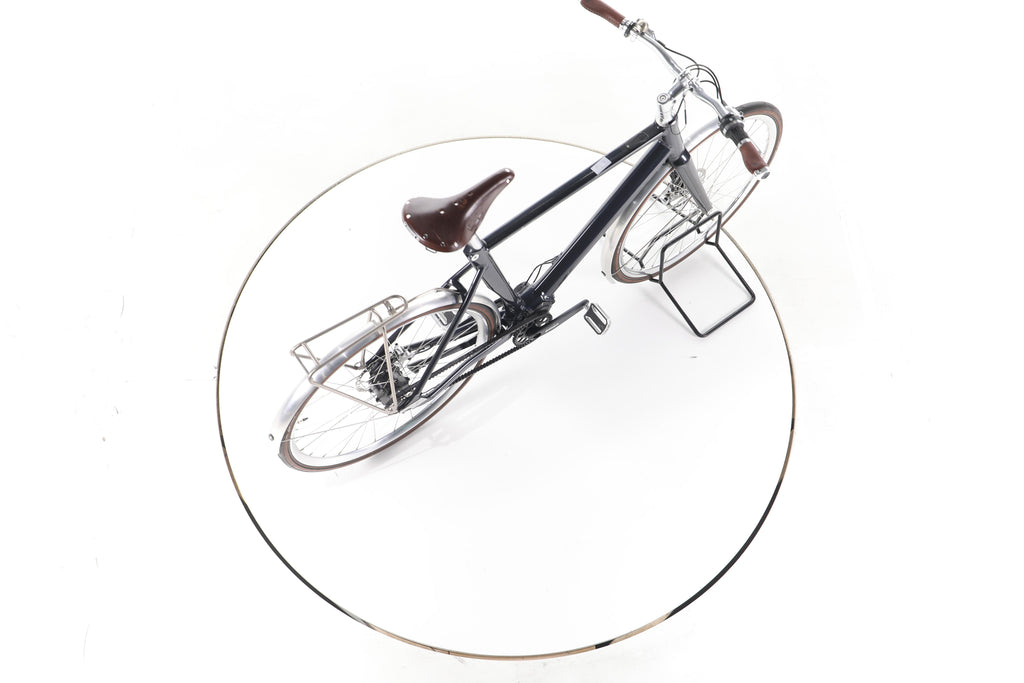 Schindelhauer Bikes Arthur E-Bike 2024 - Image 24