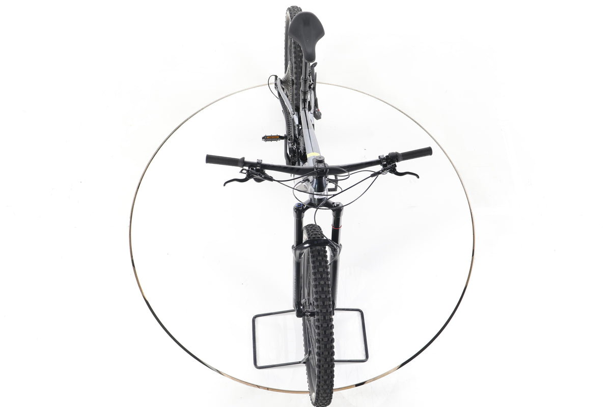 Giant Trance X E+ 3 E-Bike Fully Carbon - Image 16