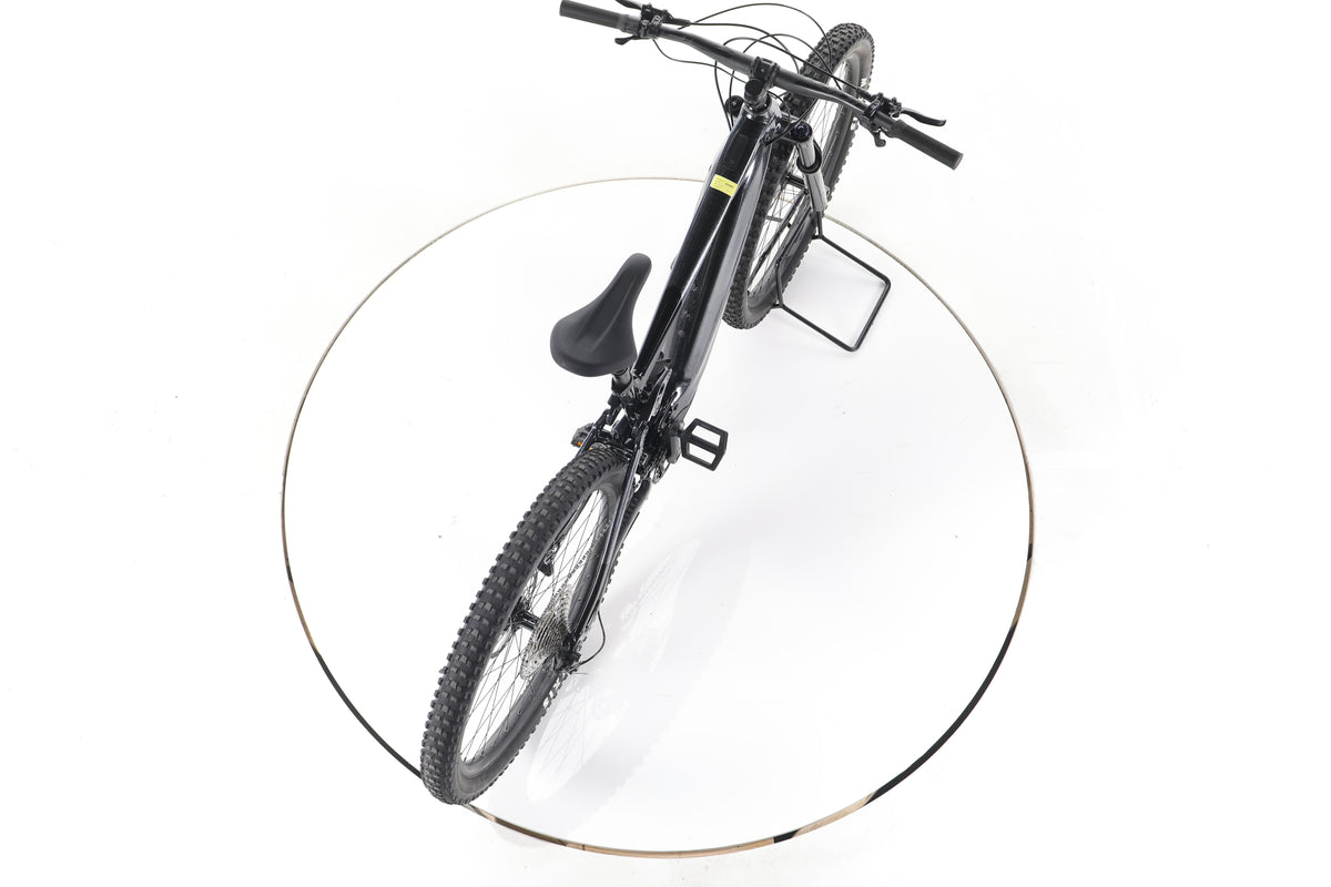 Giant Trance X E+ 3 E-Bike Fully Carbon - Image 23