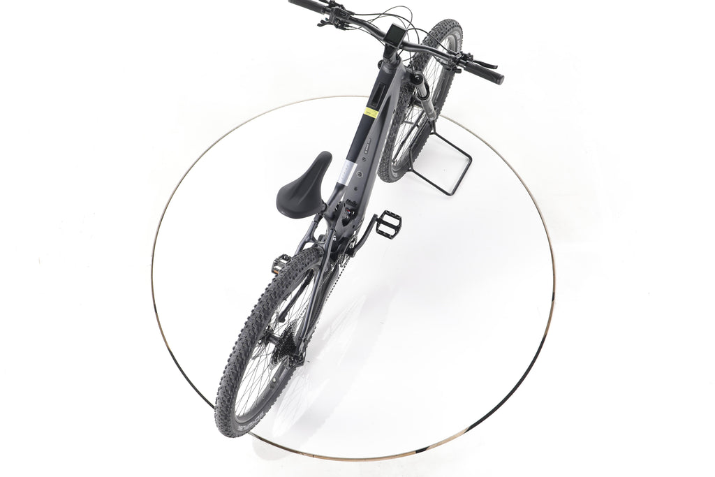 Scott Strike eRIDE 930 E-Bike Fully 2024 - Image 23
