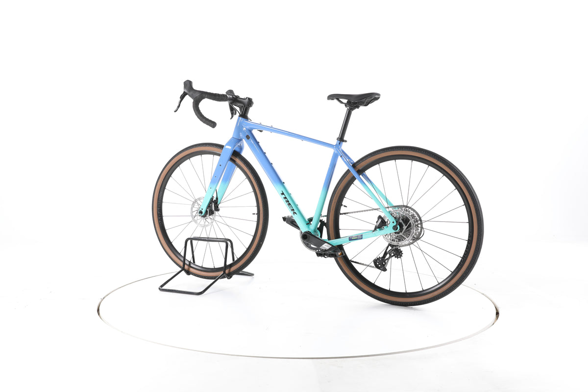 Trek Checkpoint ALR 5 Gravelbike 2026 - Image 8