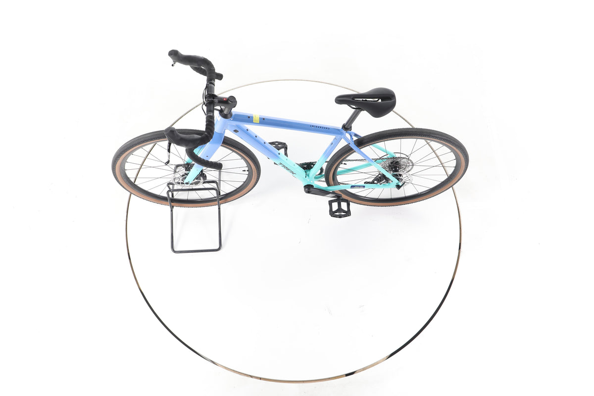 Trek Checkpoint ALR 5 Gravelbike 2026 - Image 19