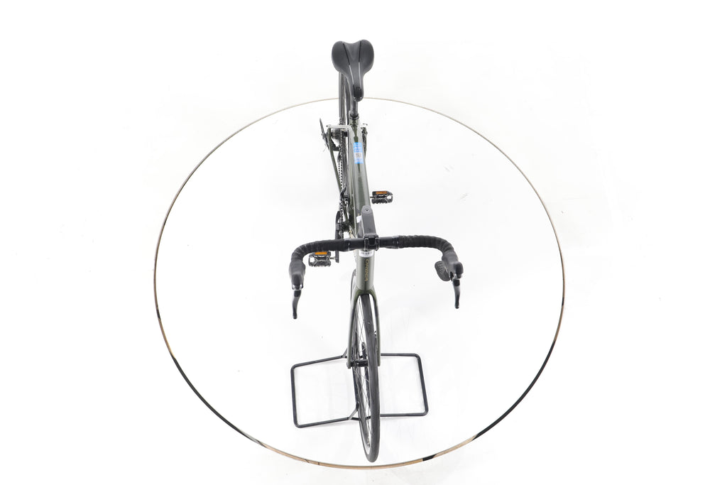 Orbea Avant H40-D Gravelbike - Image 16