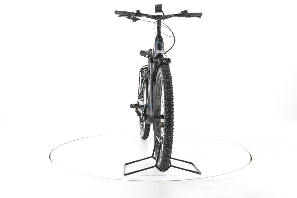 CONE Bikes eSUV IN 3.0 Trekking E-Bike Tiefeinsteiger - Image 4