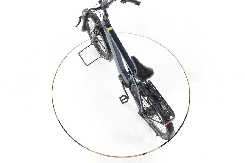 Riese & Müller Charger3 GT City E-Bike - Image 21