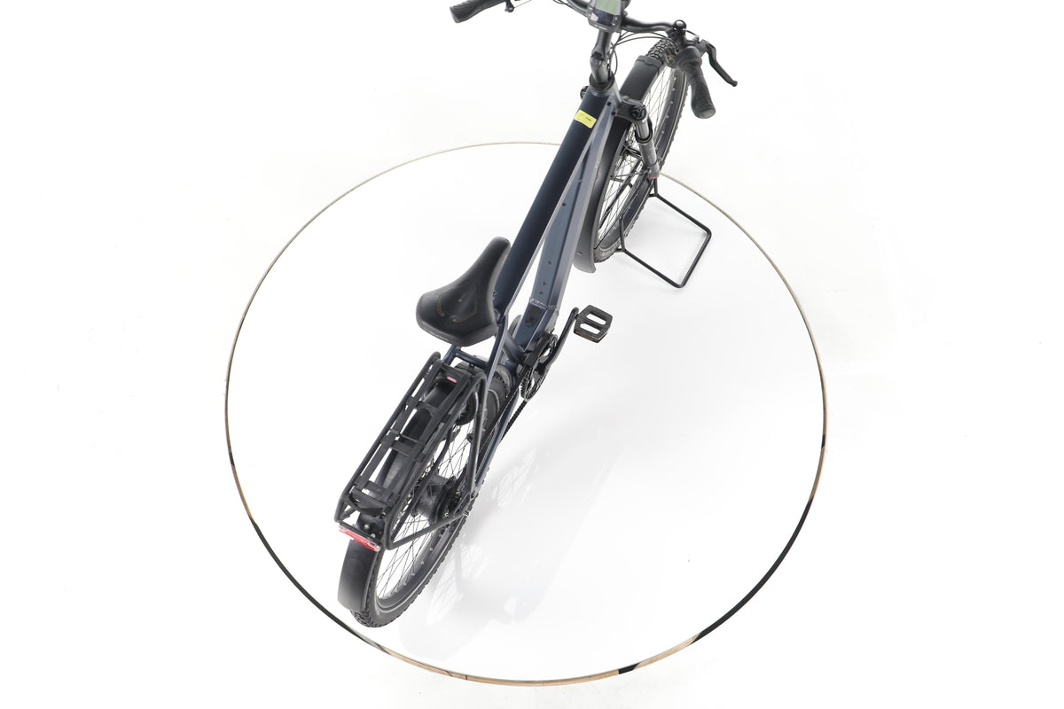 Riese & Müller Charger3 GT City E-Bike - Image 23