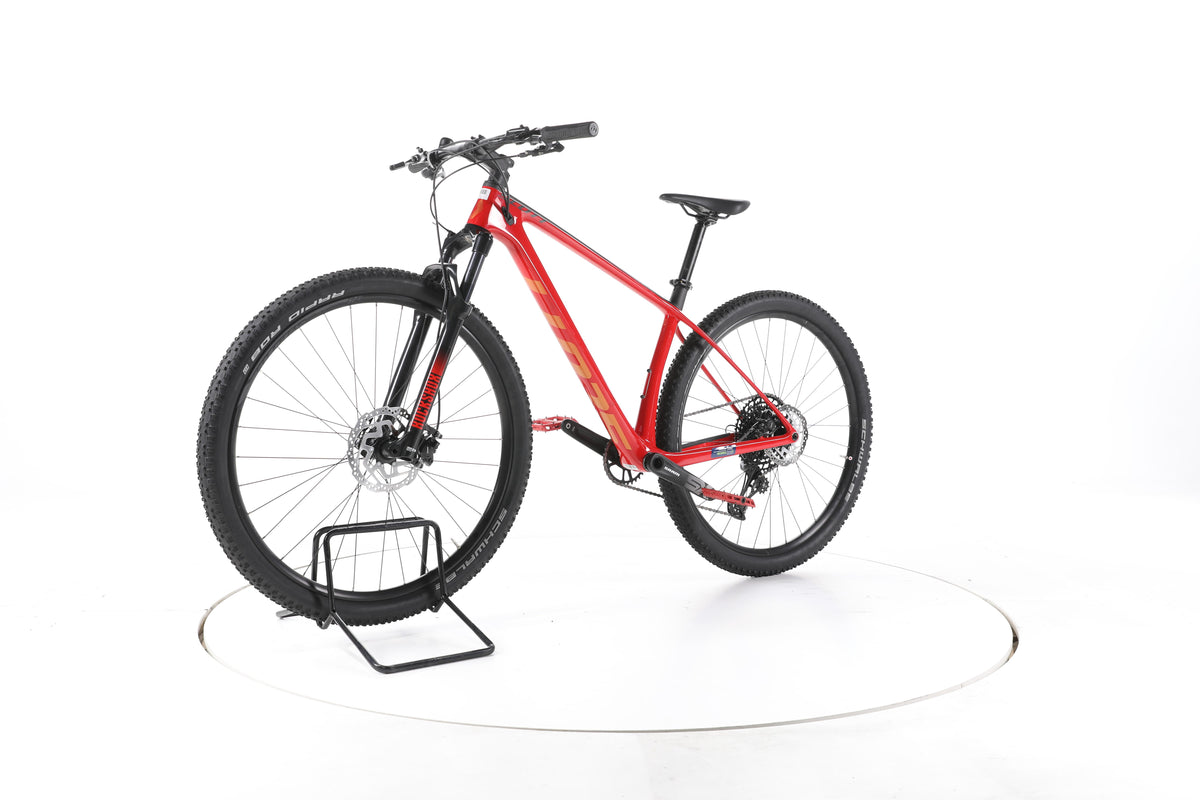 Scott Scale 940 Fahrrad Hardtail - Image 6