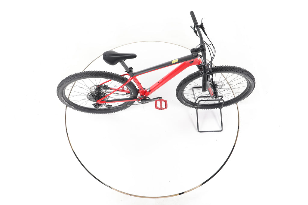 Scott Scale 940 Fahrrad Hardtail - Image 13